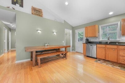 Photo - "Spacious 5-Bedroom Home with 3 Full Baths...