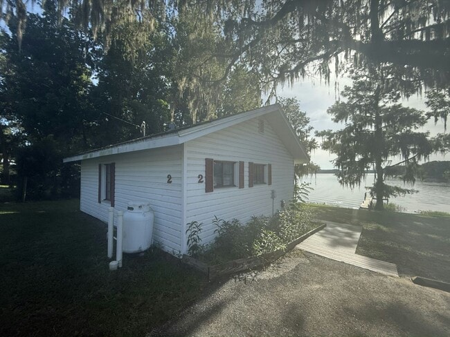 Building Photo - 8801 E Moonrise Ln Rental