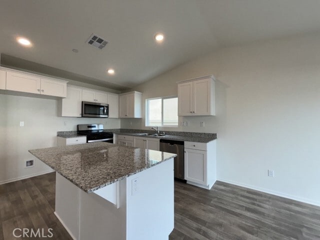 Photo - 365 White Gate Pl