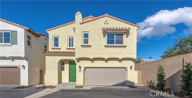 466 Meyer Pl