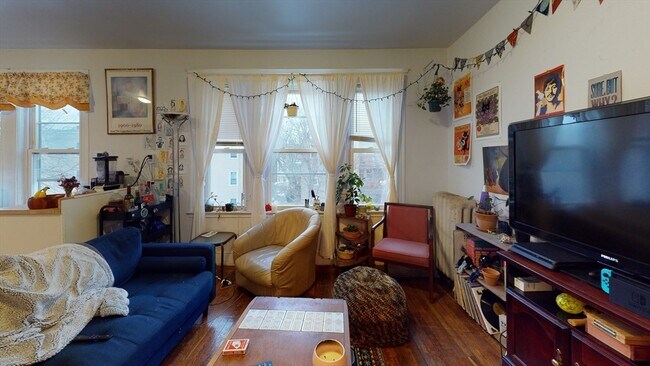 Photo - 11 Ransom Rd Unidad 3