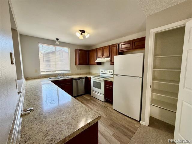 Photo - 8460 Prairie Clover Way