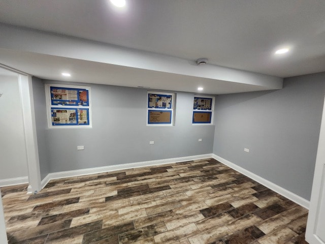 Photo - 5655 S Kostner Ave Unit Garden