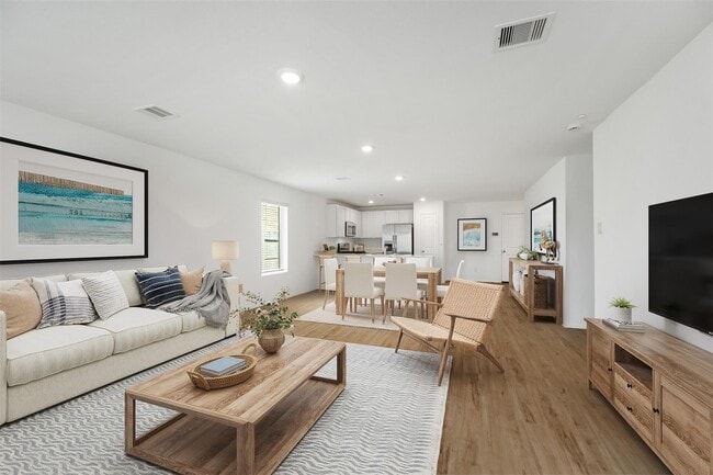 Photo - 1491 Twilight Grn Dr