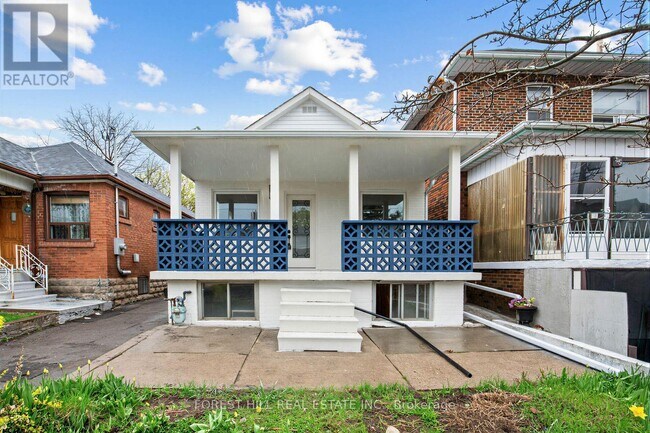 Photo - 43 Belvidere Ave