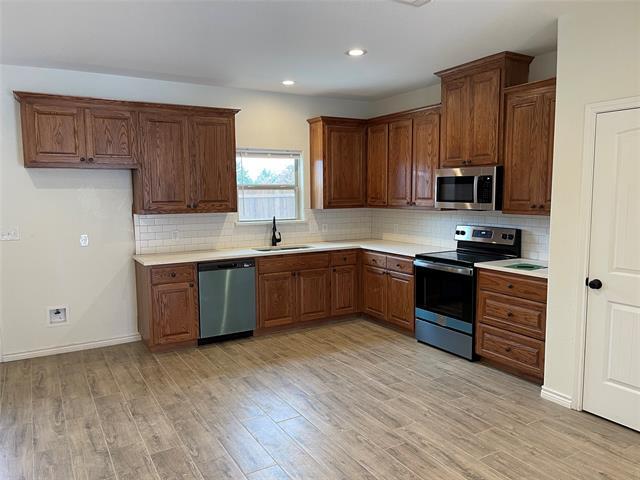 2321 County Rd 704B