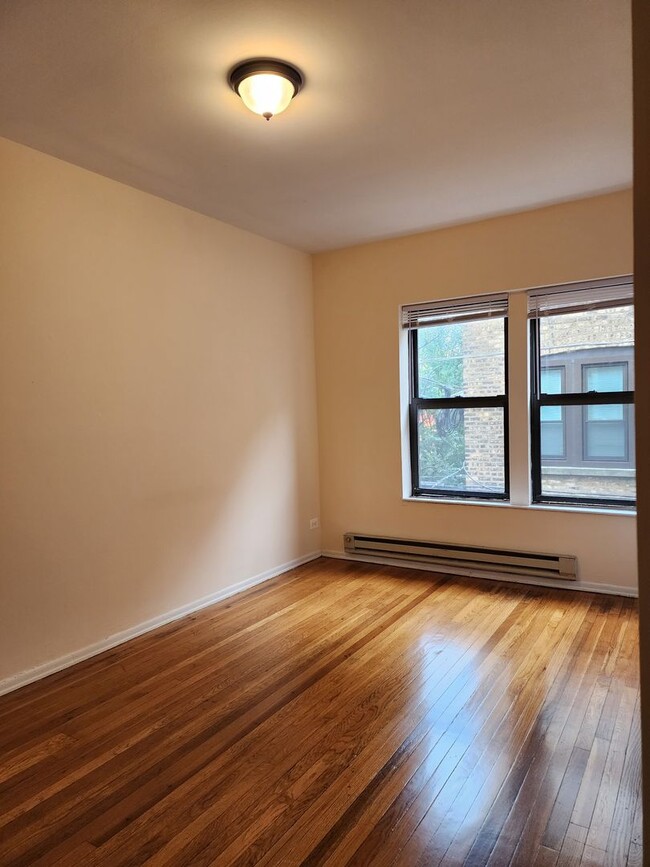 Photo - 1714 W Jonquil Ter Unit 14-1E