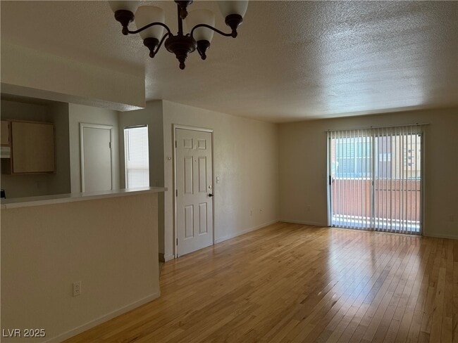 Photo - 8101 W Flamingo Rd Unidad 1137