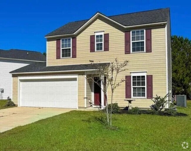 3Bedroom Houses for Rent in Nakina NC 1 Houses