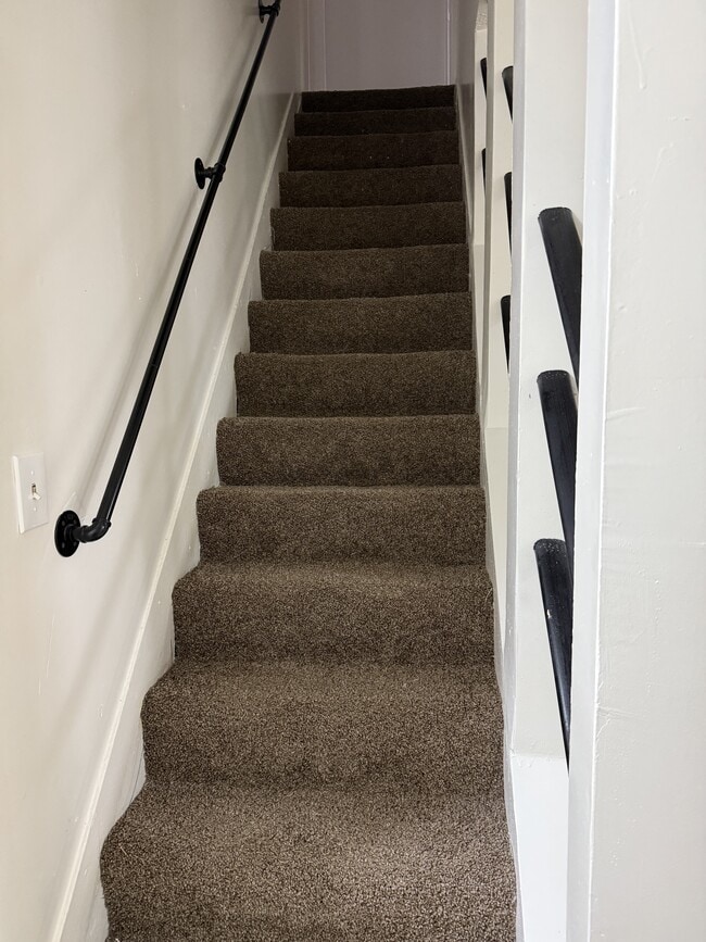 Photo - 722 Eureka St