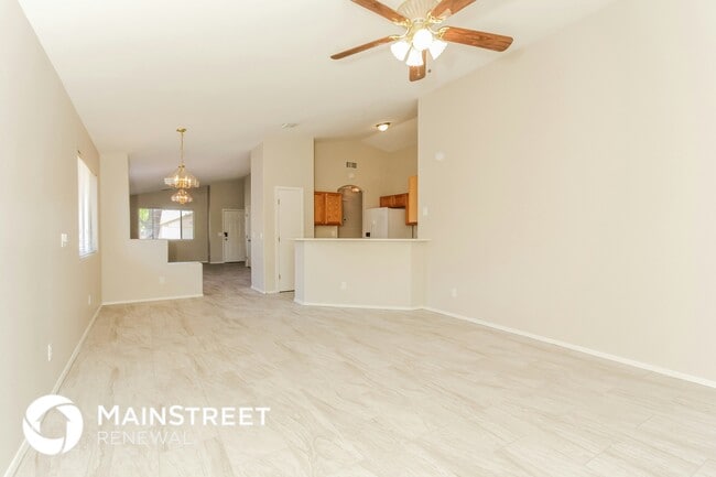 Photo - 10063 E Paseo San Ardo