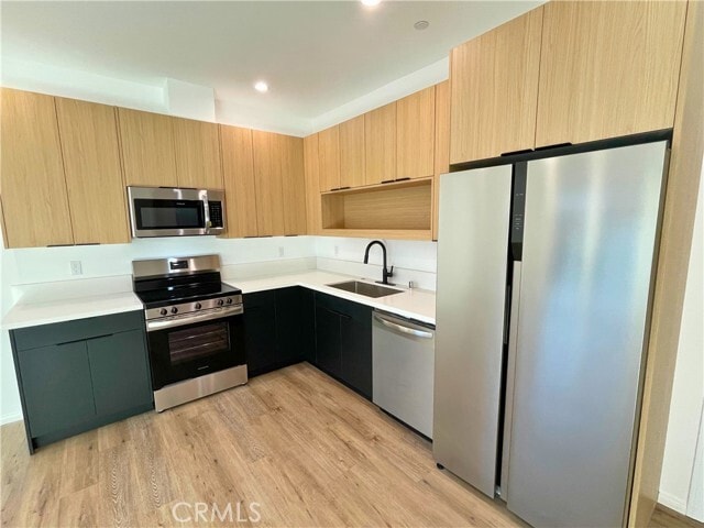 Photo - 23924 Hamlin St