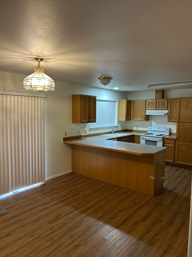 Photo - 4210 Nola Loop Rd