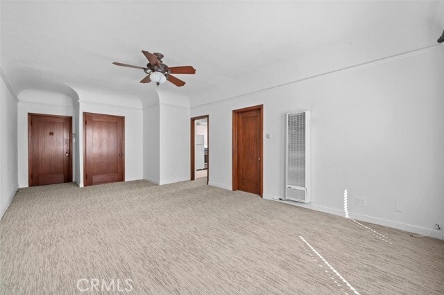 Photo - 1530 Miramar Dr Unit 6