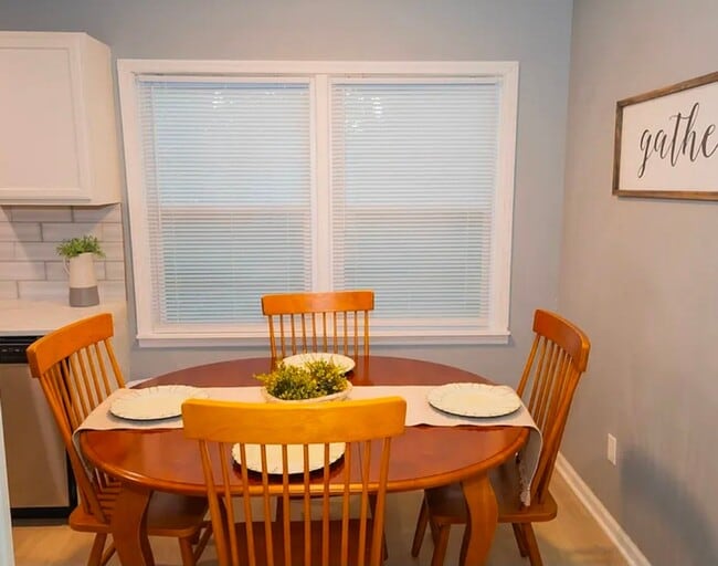 Photo - 3 bedroom 1 bath home in Florence