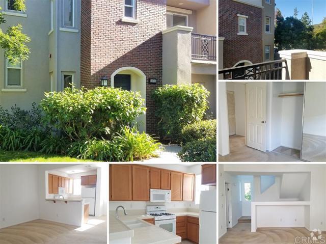 Building Photo - 1171 Elfin Forest Rd E Rental