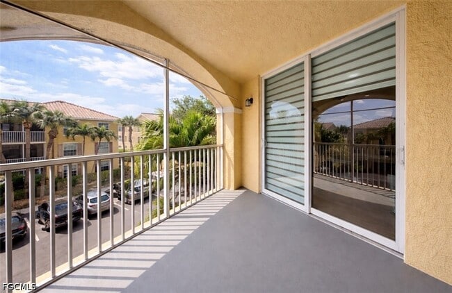 Photo - 4122 Residence Drive Unit 117