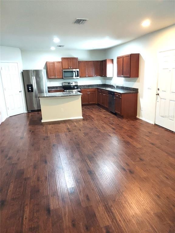 Photo - 4726 Somerset Hill Ln