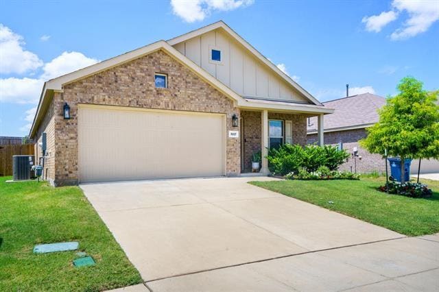 Photo - 1657 Bluffview Dr Casa