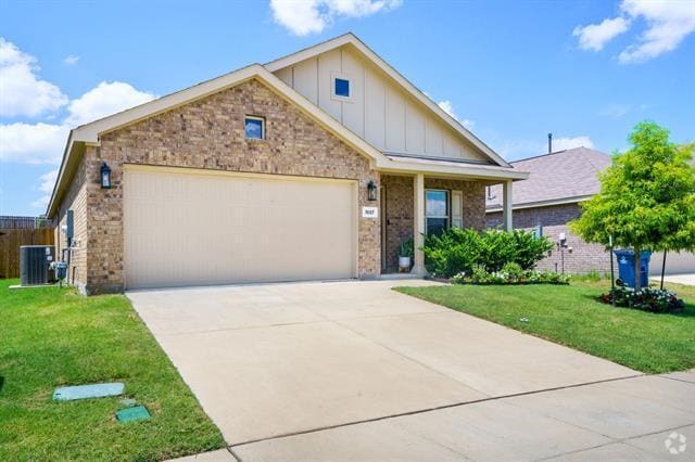Building Photo - 1657 Bluffview Dr Rental