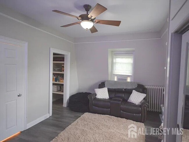 405 N Washington Ave Unit 1