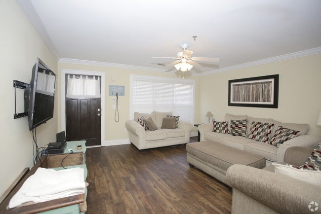 Photo - The Summit of Athens