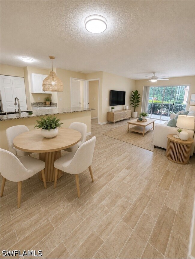 Building Photo - 1810 Florida Club Cir Unit 1109