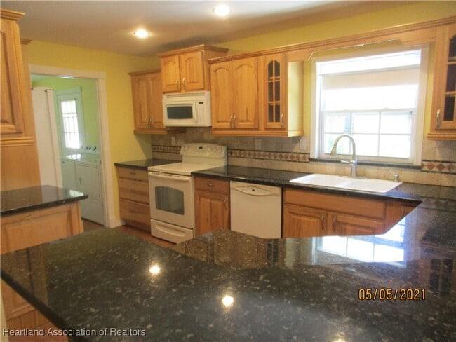 Photo - 3030 Placid View Dr Casa