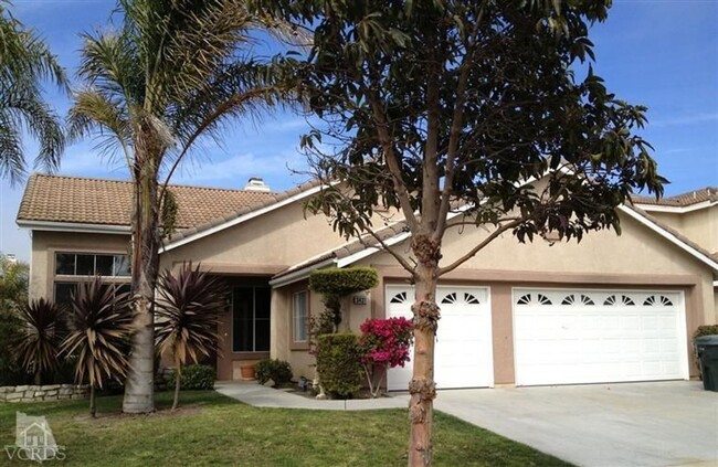 Beautiful Home In Oxnard - Beautiful Home In Oxnard