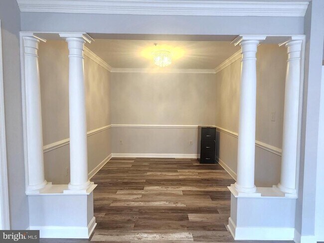 Photo - 6832 Hayley Ridge Way Unit I