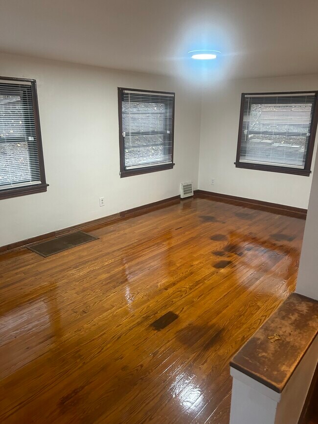 11522 Frankstown Rd Rental House Rental in Pittsburgh, PA