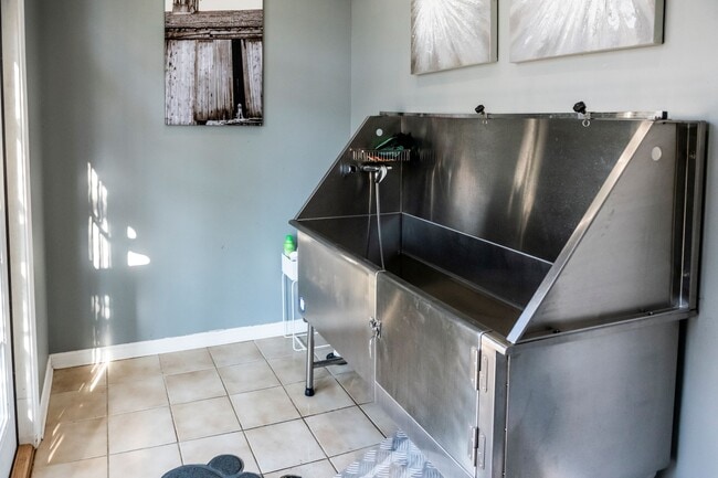 Photo - One Rocky Ridge