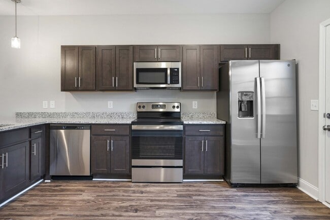 Photo - 955 Professional Park Dr