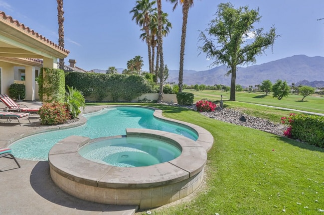 Photo - 57575 Seminole Dr