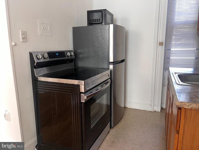 Photo - 1249 Shackamaxon St Unit 1F