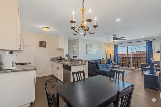 Photo - 4727 W 147th St Unit 202