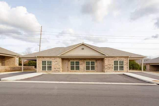 Photo - 311 Bentbrook Pl