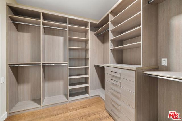 Photo - 9312 Bolton Rd