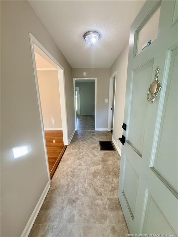 Photo - 788 Galloway Dr