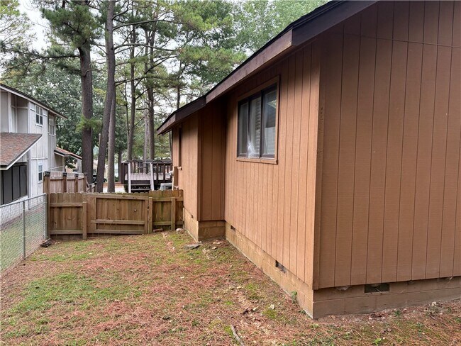 Photo - 80 Mayfair Dr