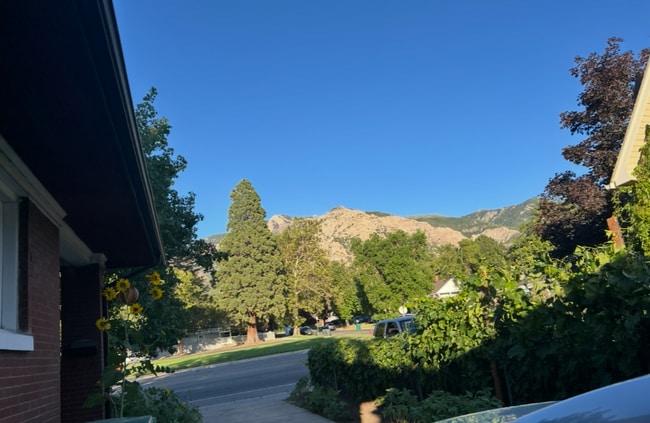 Photo - 2731 Harrison Blvd