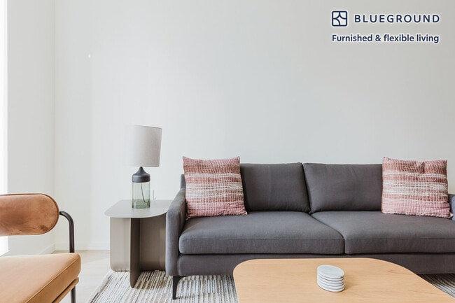 Photo - 545 Vanderbilt Ave Unidad SI FL3-ID1657