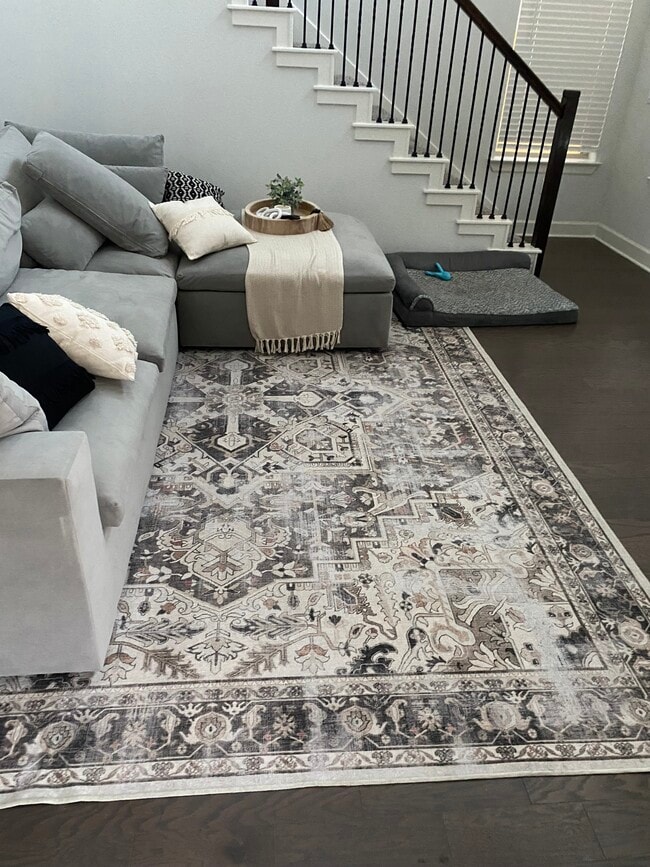 Photo - 2714 Sebring Cir