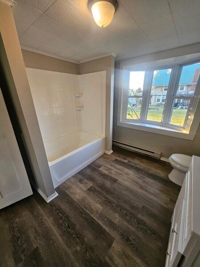 Photo - Discover your perfect retreat in the heart...