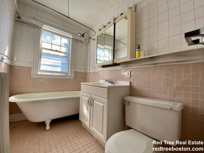 Photo - 94 Beechcroft St Unit 3