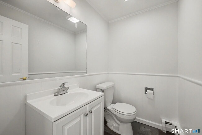 26 Revere Rd