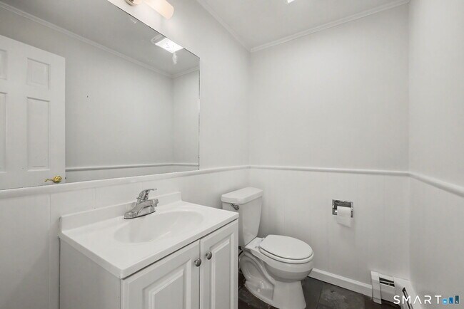 Photo - 26 Revere Rd