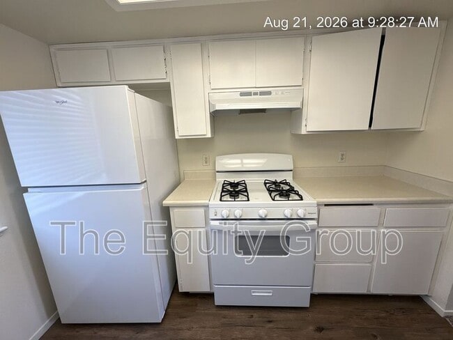 Photo - 3739 W Myrtle Ct