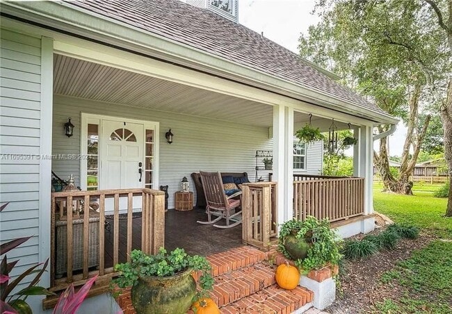 Photo - 13500 SW 55th St