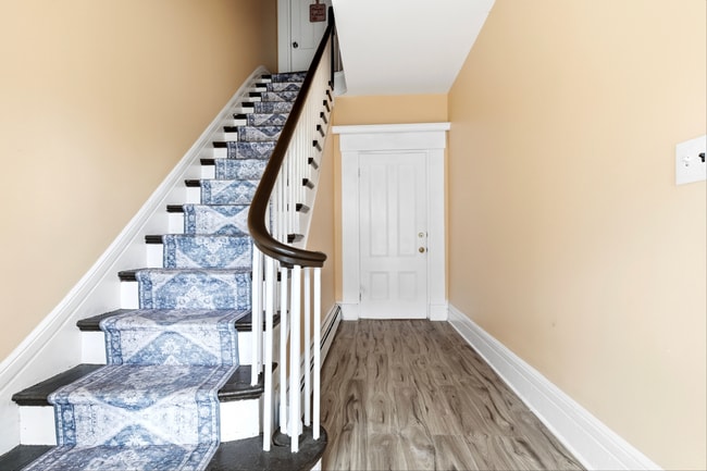 Photo - 34 Page St Unit 1